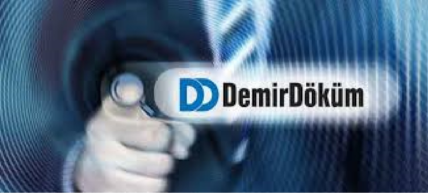 Buca Demirdöküm Kombi Servisi